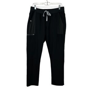 Figs Manari Scrub Pants